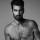 Illustration for article titled Model and BAMF Nyle DiMarco Will Be iDancing With The Stars/i Second Deaf Contestant